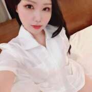 ヒメ日記 2025/02/09 12:36 投稿 茉莉花女王様 Ishtar(イシュタル)