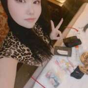 ヒメ日記 2025/02/10 14:47 投稿 茉莉花女王様 Ishtar(イシュタル)