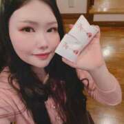 ヒメ日記 2025/02/13 09:00 投稿 茉莉花女王様 Ishtar(イシュタル)