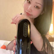 ヒメ日記 2025/02/14 16:35 投稿 茉莉花女王様 Ishtar(イシュタル)