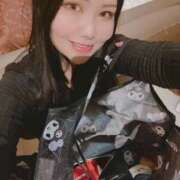 ヒメ日記 2025/02/14 12:37 投稿 茉莉花女王様 Ishtar(イシュタル)