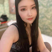 ヒメ日記 2025/03/01 09:37 投稿 茉莉花女王様 Ishtar(イシュタル)