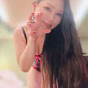 ヒメ日記 2025/03/06 19:48 投稿 茉莉花女王様 Ishtar(イシュタル)