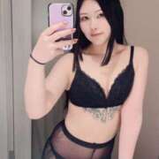 ヒメ日記 2025/03/08 12:28 投稿 茉莉花女王様 Ishtar(イシュタル)