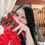 ヒメ日記 2025/03/20 18:07 投稿 茉莉花女王様 Ishtar(イシュタル)