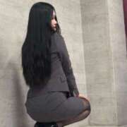 ヒメ日記 2025/03/20 23:27 投稿 茉莉花女王様 Ishtar(イシュタル)