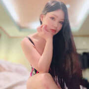 ヒメ日記 2025/03/23 14:20 投稿 茉莉花女王様 Ishtar(イシュタル)