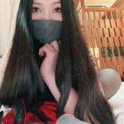 ヒメ日記 2025/03/25 22:42 投稿 茉莉花女王様 Ishtar(イシュタル)