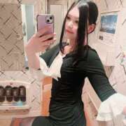 ヒメ日記 2025/04/17 11:37 投稿 茉莉花女王様 Ishtar(イシュタル)