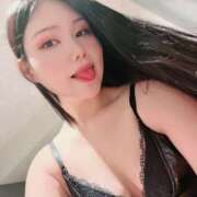 ヒメ日記 2025/04/19 22:41 投稿 茉莉花女王様 Ishtar(イシュタル)