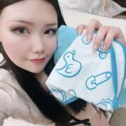 ヒメ日記 2025/04/27 13:05 投稿 茉莉花女王様 Ishtar(イシュタル)