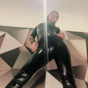 ヒメ日記 2025/05/11 12:28 投稿 茉莉花女王様 Ishtar(イシュタル)