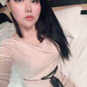 ヒメ日記 2025/05/23 08:31 投稿 茉莉花女王様 Ishtar(イシュタル)