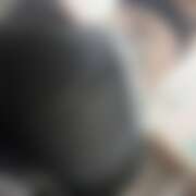 ヒメ日記 2025/06/10 12:46 投稿 茉莉花女王様 Ishtar(イシュタル)