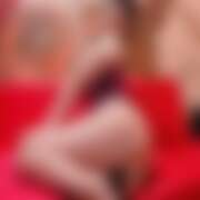 ヒメ日記 2025/06/13 21:41 投稿 茉莉花女王様 Ishtar(イシュタル)