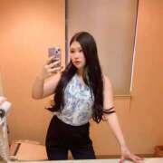 ヒメ日記 2025/06/18 17:13 投稿 茉莉花女王様 Ishtar(イシュタル)