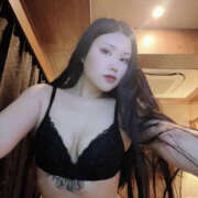 ヒメ日記 2025/06/22 12:17 投稿 茉莉花女王様 Ishtar(イシュタル)