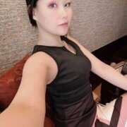 ヒメ日記 2025/06/22 12:49 投稿 茉莉花女王様 Ishtar(イシュタル)