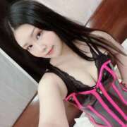 ヒメ日記 2025/06/24 16:47 投稿 茉莉花女王様 Ishtar(イシュタル)