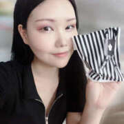 ヒメ日記 2025/06/26 17:19 投稿 茉莉花女王様 Ishtar(イシュタル)