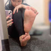 ヒメ日記 2025/06/27 00:00 投稿 茉莉花女王様 Ishtar(イシュタル)