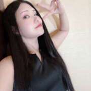 ヒメ日記 2025/07/01 14:22 投稿 茉莉花女王様 Ishtar(イシュタル)