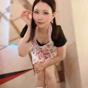 ヒメ日記 2025/07/03 22:37 投稿 茉莉花女王様 Ishtar(イシュタル)