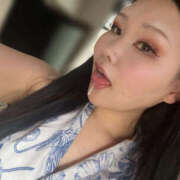 ヒメ日記 2025/07/18 14:48 投稿 茉莉花女王様 Ishtar(イシュタル)