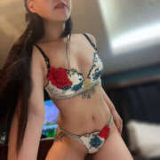 ヒメ日記 2025/07/19 12:01 投稿 茉莉花女王様 Ishtar(イシュタル)