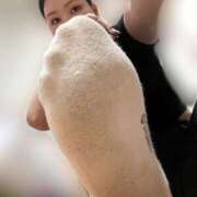 ヒメ日記 2025/07/25 22:35 投稿 茉莉花女王様 Ishtar(イシュタル)