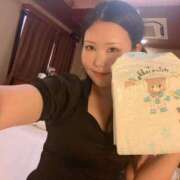 ヒメ日記 2025/07/27 13:18 投稿 茉莉花女王様 Ishtar(イシュタル)