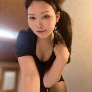 ヒメ日記 2025/07/27 21:49 投稿 茉莉花女王様 Ishtar(イシュタル)