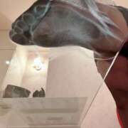 ヒメ日記 2025/08/05 15:38 投稿 茉莉花女王様 Ishtar(イシュタル)