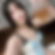 ヒメ日記 2025/08/12 12:06 投稿 茉莉花女王様 Ishtar(イシュタル)