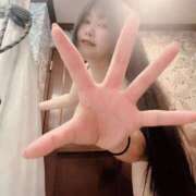 ヒメ日記 2025/08/14 08:26 投稿 茉莉花女王様 Ishtar(イシュタル)