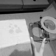 ヒメ日記 2025/08/16 08:59 投稿 茉莉花女王様 Ishtar(イシュタル)