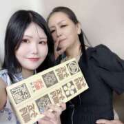 ヒメ日記 2025/08/18 21:26 投稿 茉莉花女王様 Ishtar(イシュタル)