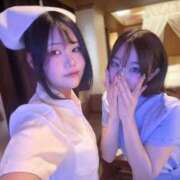 ヒメ日記 2025/08/19 18:37 投稿 茉莉花女王様 Ishtar(イシュタル)