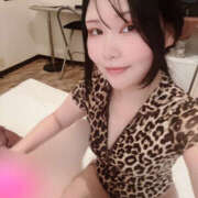 ヒメ日記 2025/08/21 15:55 投稿 茉莉花女王様 Ishtar(イシュタル)