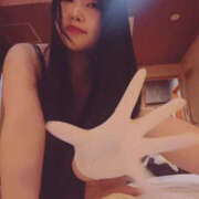 ヒメ日記 2025/08/23 12:23 投稿 茉莉花女王様 Ishtar(イシュタル)