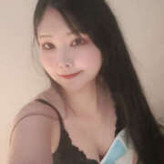 ヒメ日記 2025/08/25 20:54 投稿 茉莉花女王様 Ishtar(イシュタル)