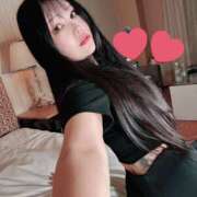 ヒメ日記 2025/08/26 16:18 投稿 茉莉花女王様 Ishtar(イシュタル)