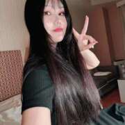 ヒメ日記 2025/08/31 19:38 投稿 茉莉花女王様 Ishtar(イシュタル)