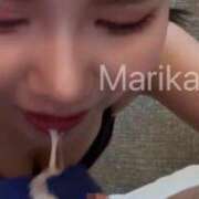 ヒメ日記 2025/09/18 22:11 投稿 茉莉花女王様 Ishtar(イシュタル)