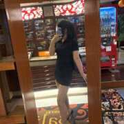 ヒメ日記 2025/09/19 13:02 投稿 茉莉花女王様 Ishtar(イシュタル)