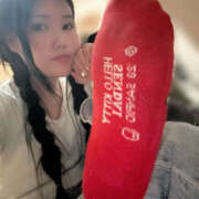 ヒメ日記 2025/09/21 20:54 投稿 茉莉花女王様 Ishtar(イシュタル)