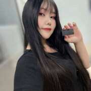 ヒメ日記 2025/09/27 23:24 投稿 茉莉花女王様 Ishtar(イシュタル)