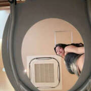 ヒメ日記 2025/10/03 20:36 投稿 茉莉花女王様 Ishtar(イシュタル)