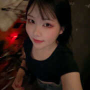 ヒメ日記 2025/10/07 00:55 投稿 茉莉花女王様 Ishtar(イシュタル)