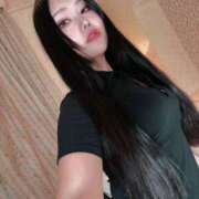 ヒメ日記 2025/10/13 15:55 投稿 茉莉花女王様 Ishtar(イシュタル)